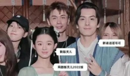 六月娱乐圈爆料是真的吗,真相揭秘还是捕风捉影？