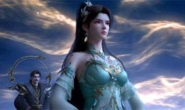 斗破苍穹最新剧情爆料,神秘势力崛起，萧炎再战巅峰！