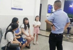 小女孩联动最新爆料,小女孩联动最新爆料，带你走进神秘事件背后