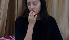 热巴化妆师爆料视频,明星化妆背后的秘密