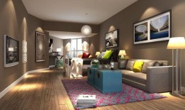 装修今日爆料新闻报道文案,揭秘今日装修热点动态