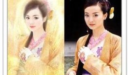 古装 伦理片在线观看,古装伦理片在线观影指南