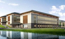 宜宾学校爆料视频大全集,揭秘校园内幕
