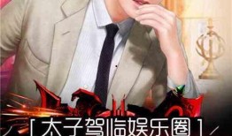 娱乐圈吃瓜唱歌小说,星光璀璨下的甜蜜旋律