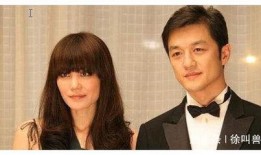 爆料 天涯娱乐圈,揭秘明星背后的惊人真相！