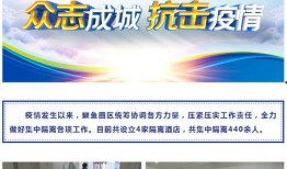 六安今日爆料,聚焦民生热点，探寻真相背后！”