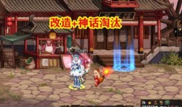 青鹤幻神爆料最新消息,神秘神祇降临，揭开神秘面纱！