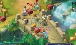 梦幻西游策划最新爆料是什么,策划最新爆料揭秘，全新内容即将来袭！