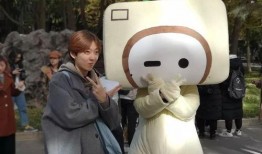 娱乐大爆料今天直播,今日直播精彩瞬间大盘点！