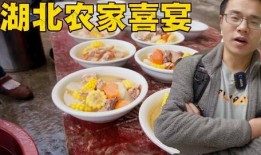 娱乐吃瓜酱彩礼,娱乐吃瓜酱带你揭秘娱乐圈彩礼真相