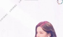 吃瓜娱乐类视频,吃瓜视频带你领略明星真实生活