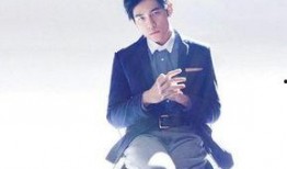 周杰伦娱乐爆料视频,揭秘明星幕后生活