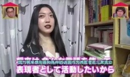 深圳女孩王小姐爆料视频,揭秘背后惊人真相