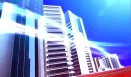 衢州新闻爆料电话