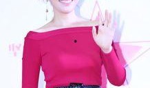 闫妮最新爆料视频,娱乐圈幕后故事大公开