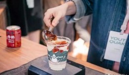 一杯潮茶爆料视频大全,一杯潮茶爆料视频大全深度解析