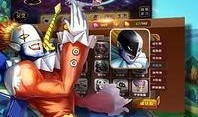 四兽爆料宣传视频完整版,揭秘宣传视频完整版背后的奇幻世界
