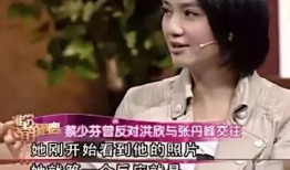 娱乐爆料洪欣是真的吗,娱乐爆料背后的真相