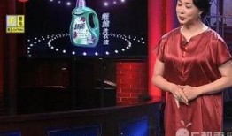 闽南郭小姐爆料视频,揭秘事件背后惊人真相