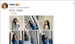 惹惹爆料视频,幕后真相大曝光