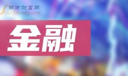 柯岩最新爆料新闻报道,揭秘娱乐圈惊人内幕