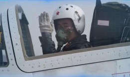 航天总师爆料新闻视频下载,新闻视频背后的航天科技突破