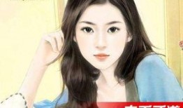 伦理电影福利在线观看,在线探索电影中的道德困境与人性光辉