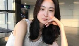 东北凤姐被爆料视频,揭秘背后惊人真相