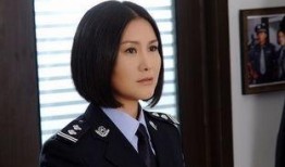 王茜天涯爆料视频播放,揭秘娱乐圈不为人知的一面