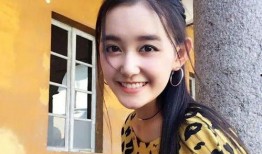 蒋依依在哪爆料的啊视频