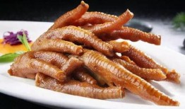 爆料鸡爪视频大全,背后真相与争议