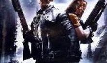 终极猎杀在线观看,在线观看，揭秘生死对决的惊险旅程