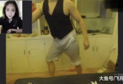 蔡徐坤偶练爆料视频大全