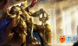 原神新年最新爆料新皮肤,揭秘神秘新皮肤背后的故事