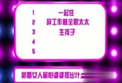 娱乐新闻每日爆料最新版,每日爆料最新版揭秘明星幕后故事