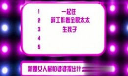 娱乐新闻每日爆料最新版,每日爆料最新版揭秘明星幕后故事