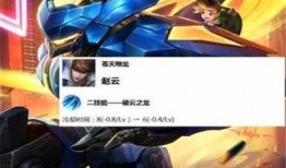 橘右京新闻爆料,揭秘神秘事件背后的真相