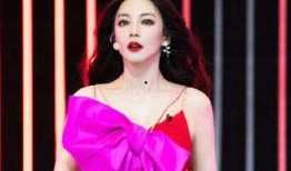 辛巴张雨绮最新爆料视频