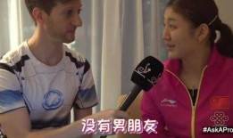 好友爆料蒋雯丽生日视频,好友爆料温馨瞬间