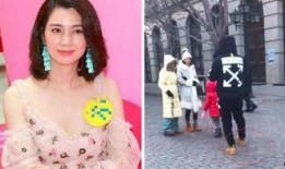 娱乐爆料洪欣是真的吗,娱乐爆料背后的真相