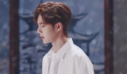 王俊凯王一博最新爆料,揭秘幕后故事与精彩瞬间