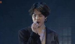 李帅帅导演爆料视频大全,揭秘幕后精彩瞬间