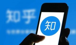 娱乐圈深度爆料知乎小说,揭秘明星背后的真相与秘密