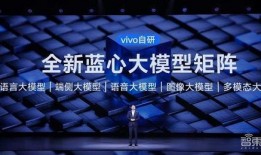 蓝厂高管爆料视频大全集,揭秘行业内幕与真实故事