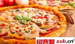 披萨塔最新爆料新闻消息,揭秘神秘爆料背后的真相与未来走向
