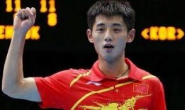 张继科漫画爆料视频下载,揭秘赛场背后的故事