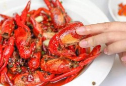 龙虾最新爆料视频播放,幕后真相大起底！