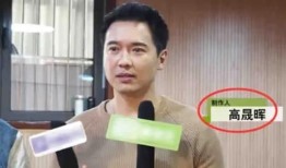 短剧娱乐圈爆料,揭秘明星背后的真实故事