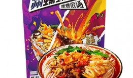 臭宝牌螺蛳粉爆料视频播放,揭秘视频播放背后的惊人数据