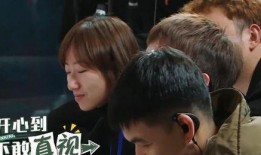 跑男爆料生气视频大全,明星生气瞬间大盘点